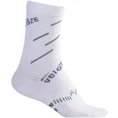 VeloToze Active Compression Coolmax Sokken