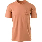 Agu Everydayriding 365 T-shirt Groen S Man