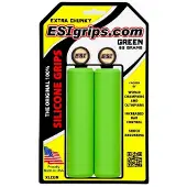 Esigrips Extra Chunky Handvatten