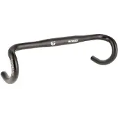 Trivio - Race Stuur Trust Compact 42CM