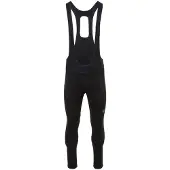 Agu Fietsbroek AGU Men Event Bibtight Premium Black-M