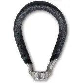 Beta 3961 3,2-Spaaknippelspanner, Zwart 3.2Mm - 039610032