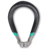 Beta 3961 3,3-Spaaknippelspanner, Groen 3.3Mm - 039610033