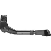 Ursus King Mini 18 Mm Zijstandaard