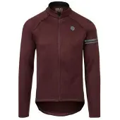 Agu Thermo Essential Jas