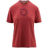 Briko Adventure Graphic T-shirt Met Korte Mouwen