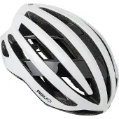Agu Subsonic Helm MIPS - Wit - S