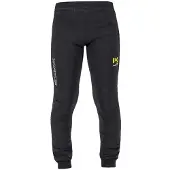 Karpos Kinder joggingbroek Easygoing