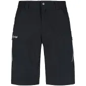 KILPI Trackee Korte Broek