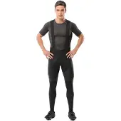 Siroko Bx Bolzano Fietsbroek