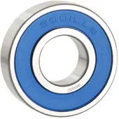 Union Cb-338 Ceramic Llb Ceramic Lagers