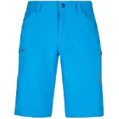 KILPI Trackee Korte Broek
