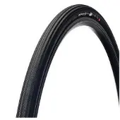 Challenge Strada Race Vulcanized 700c X 25 Racefietsband