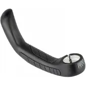 Ergon Gp5 Gfk Left Barends