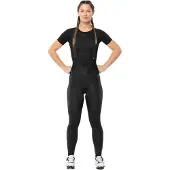 Siroko Srx Pro Premier Fietsbroek