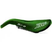 Selle Smp Pro Carbon Zadel