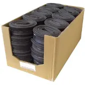 Kenda Presta 33 Mm Binnenband 50 Eenheden