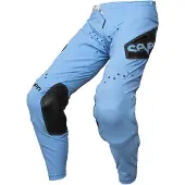 Seven Zero Raider Broek