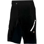 Briko Mtb Korte Broek