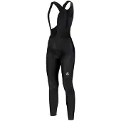 Bicycle Line Logique Fietsbroek