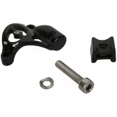Formula Master Cylinder Left Klem