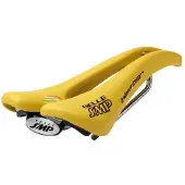 Selle Smp Blaster Zadel