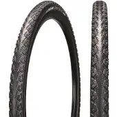 Chaoyang Sprint Shark 700c X 40 Stevige Urbanband