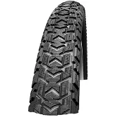 Schwalbe Twenty 5 Evo 25´´ X 2.25 Urbanband