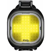 Knog Blinder Mini Cross Voorlicht