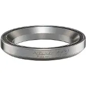 Ritchey Comp Steering Bearings Zilver 41 x 30.15 x 8 mm