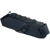Tioga Adv Zadeltas 5l