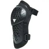 Dainese Rival R Elleboogbeschermers