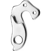 VAR Ghost 69169 Derrailleurhangerset