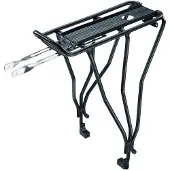 Topeak Bagagedrager