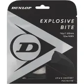 Dunlop Explosive Bite Set