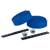 Ritchey WCS Pavé Stuurlint Blauw