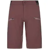 KILPI Trackee Korte Broek