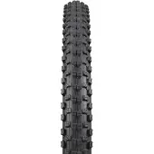 Kenda Nevegal Dtc Tubeless 29´´ X 2.20 Mtb-band