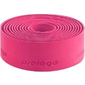Prologo Plaintouch Stuurlint