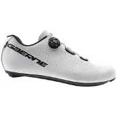 Gaerne G.sprint Raceschoenen