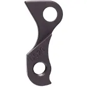 Pilo D529 Bh Derailleurhanger