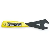 Pedro´s Conische Sleutel