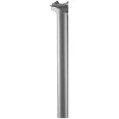 Cannondale Downlow 170 Mm Dropper Zadelpen