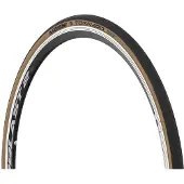 Massi Tornado Elite Classic 700c X 28 Racefietsband