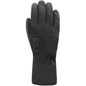 Racer 1927 E-Gloves 4 Black || Maat: XXL