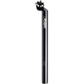 Fsa Sl-280 Zadelpen