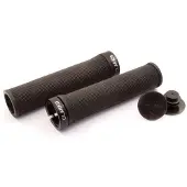 Clarks Clo-309 Handvatten