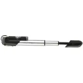 Giyo Gp-61a Telescopic Mini Pomp