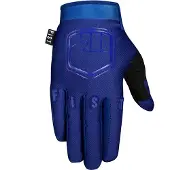 Fist Stocker Handschoenen