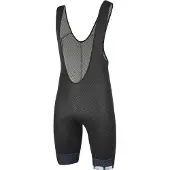 Bioracer Sprinter Fietsbroek